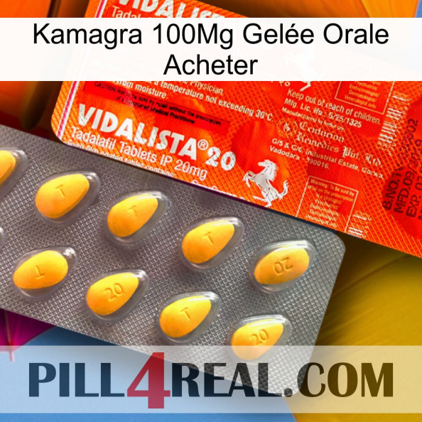 Kamagra 100Mg Gelée Orale Acheter new01